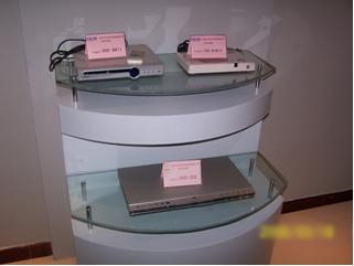 點(diǎn)擊查看大圖