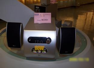 點(diǎn)擊查看大圖